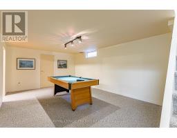 32 MAXWELL CRESCENT - 21