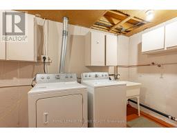 32 MAXWELL CRESCENT - 22
