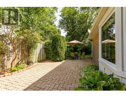32 MAXWELL CRESCENT - 25