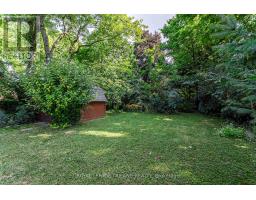 32 MAXWELL CRESCENT - 28