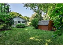 32 MAXWELL CRESCENT - 29