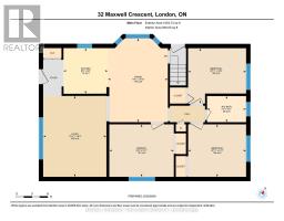 32 MAXWELL CRESCENT - 30