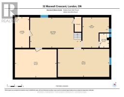 32 MAXWELL CRESCENT - 31