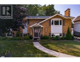 351 MOTZ BOULEVARD - 1