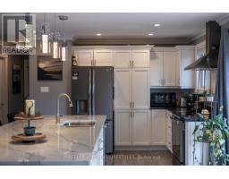 351 MOTZ BOULEVARD - 10