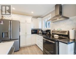 351 MOTZ BOULEVARD - 11