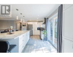351 MOTZ BOULEVARD - 12