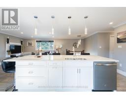 351 MOTZ BOULEVARD - 13