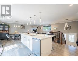 351 MOTZ BOULEVARD - 14