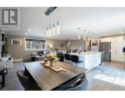 351 MOTZ BOULEVARD - 15
