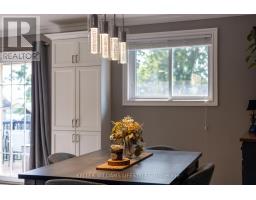 351 MOTZ BOULEVARD - 16