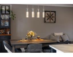 351 MOTZ BOULEVARD - 17