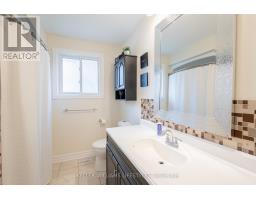 351 MOTZ BOULEVARD - 19