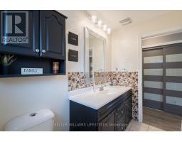 351 MOTZ BOULEVARD - 20
