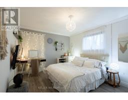 351 MOTZ BOULEVARD - 21