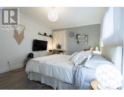 351 MOTZ BOULEVARD - 22