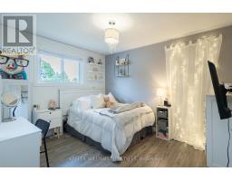 351 MOTZ BOULEVARD - 23