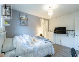 351 MOTZ BOULEVARD - 24