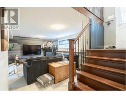 351 MOTZ BOULEVARD - 25