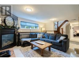 351 MOTZ BOULEVARD - 26