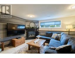 351 MOTZ BOULEVARD - 27