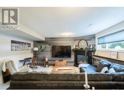 351 MOTZ BOULEVARD - 28