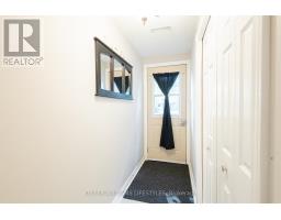 351 MOTZ BOULEVARD - 29
