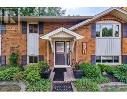 351 MOTZ BOULEVARD - 3