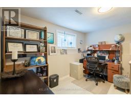 351 MOTZ BOULEVARD - 30