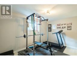 351 MOTZ BOULEVARD - 31