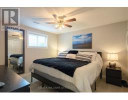 351 MOTZ BOULEVARD - 32