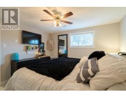 351 MOTZ BOULEVARD - 33