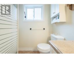 351 MOTZ BOULEVARD - 34
