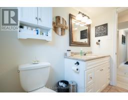 351 MOTZ BOULEVARD - 35