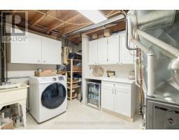 351 MOTZ BOULEVARD - 36