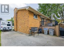 351 MOTZ BOULEVARD - 37