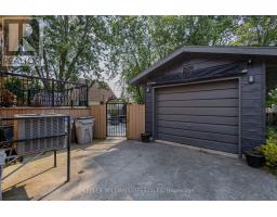 351 MOTZ BOULEVARD - 38
