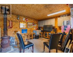 351 MOTZ BOULEVARD - 39