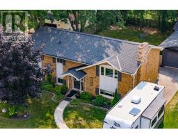 351 MOTZ BOULEVARD - 4