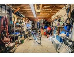 351 MOTZ BOULEVARD - 40