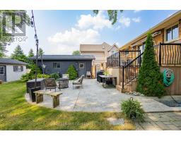 351 MOTZ BOULEVARD - 41