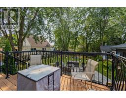 351 MOTZ BOULEVARD - 42