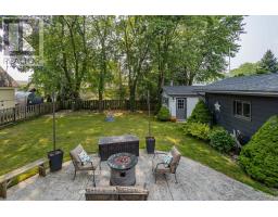 351 MOTZ BOULEVARD - 43