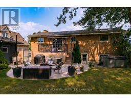 351 MOTZ BOULEVARD - 44