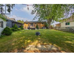 351 MOTZ BOULEVARD - 45
