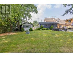 351 MOTZ BOULEVARD - 46