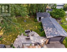 351 MOTZ BOULEVARD - 47
