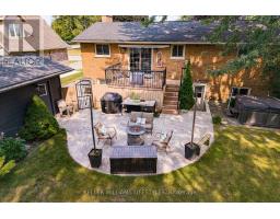 351 MOTZ BOULEVARD - 48