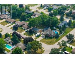 351 MOTZ BOULEVARD - 49