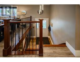 351 MOTZ BOULEVARD - 5
